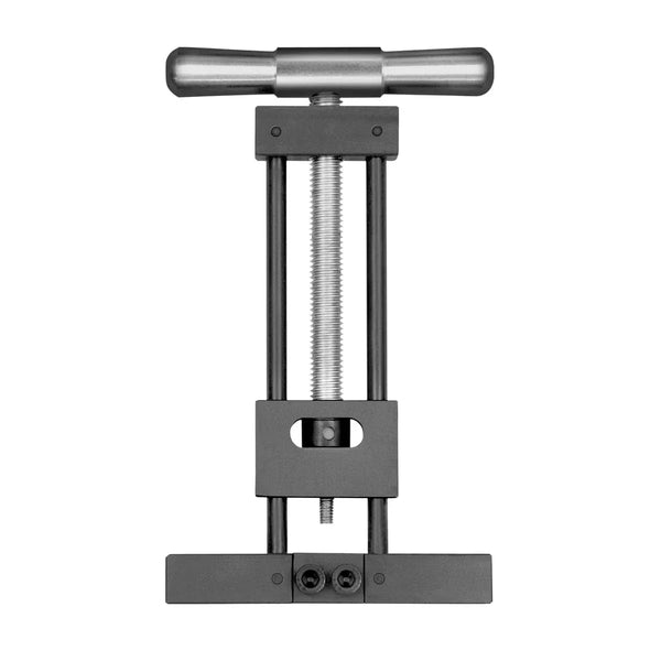 Shot Repointing Machine-1-Premier Darts
