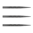Shot Roman Empire Steel Tip Points