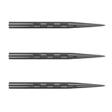 Shot Roman Empire Steel Tip Points