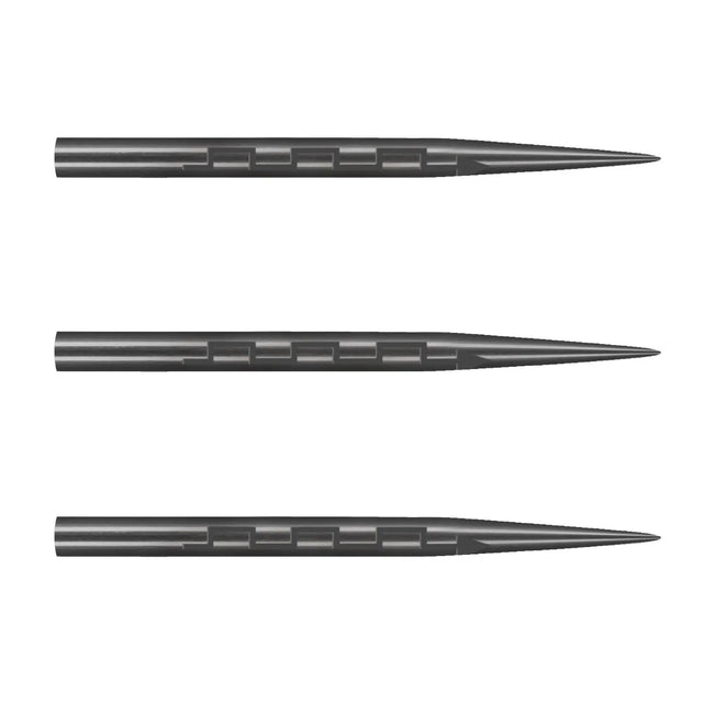 Shot Roman Empire Steel Tip Points