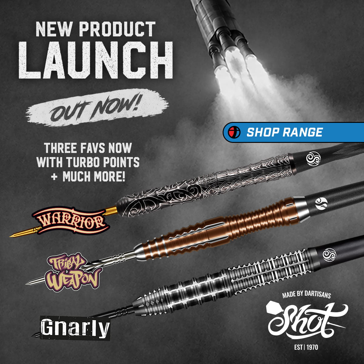 Shot-September-2026-Launch-General-Callout-Homepage-Carousel-Mobile-Banner-min-Premier Darts