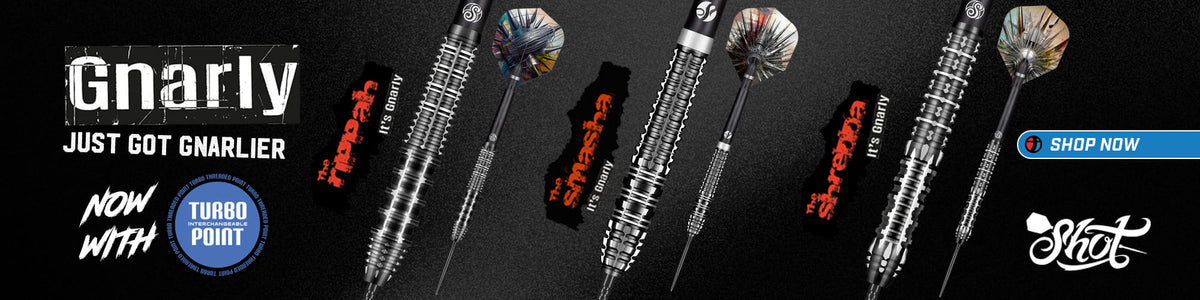 Shot-September-2026-Launch-Gnarly-Darts-Homepage-Carousel-Desktop-Banner-min-Premier Darts