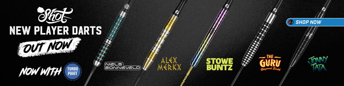 Shot-September-2026-Launch-Player-Darts-Homepage-Carousel-Desktop-Banner-min-Premier Darts