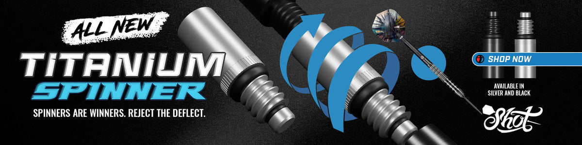 Shot-September-2026-Launch-Titanium-Spinner-Homepage-Carousel-Desktop-Banner-min-Premier Darts