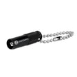 Shot Shaft Removal Tool