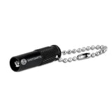 Shot Shaft Removal Tool