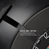 Shot Bandit Gen 4 Stadium Light & Surround Bundle