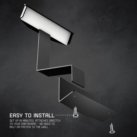 Shot Bandit Gen 4 & Stadium Light Bundle