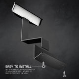 Shot Bandit Gen 4 Stadium Light & Surround Bundle