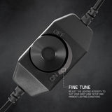 Shot Bandit Gen 4 & Stadium Light Ultimate Bundle