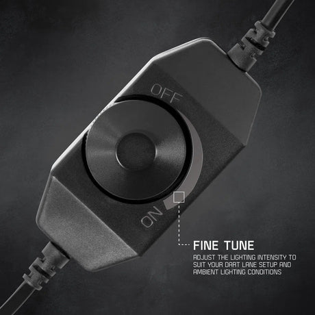 Shot Bandit Gen 4 & Stadium Light Ultimate Bundle