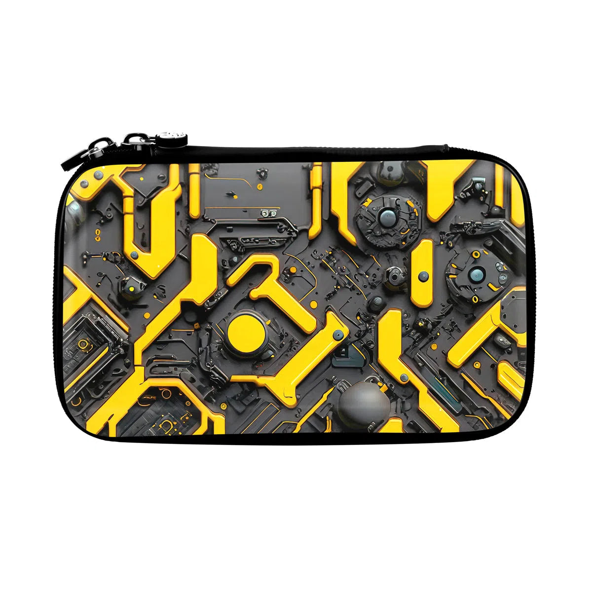 Shot Tactical AI Darts Case