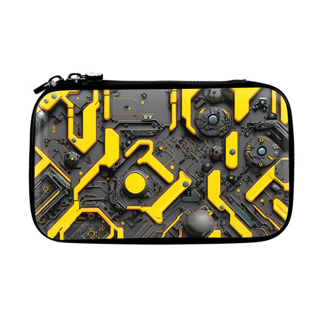 Shot Tactical AI Darts Case