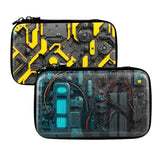 Shot Tactical AI Darts Case