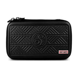 Shot Tactical Darts Case