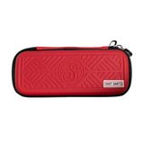 Shot Tactical Slim Dart Wallet