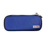 Shot Tactical Slim Dart Wallet