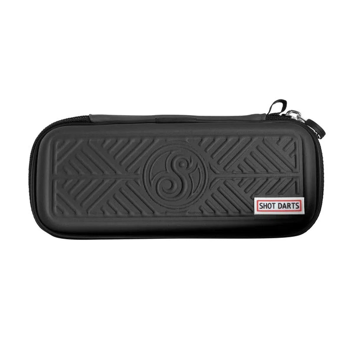 Shot Tactical Slim Dart Wallet