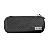 Shot Tactical Slim Dart Wallet