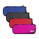 Shot Tactical Slim Dart Wallet