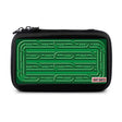 Shot Tactical Warrior Rutene Darts Case