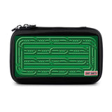 Shot Tactical Warrior Rutene Darts Case
