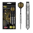 Shot Toa 70% Tungsten Steel Tip Darts