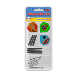 Shot Tribal Dart Kit-High Quality Darts Accessory Pack