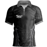 Shot Tribal Dart Shirt