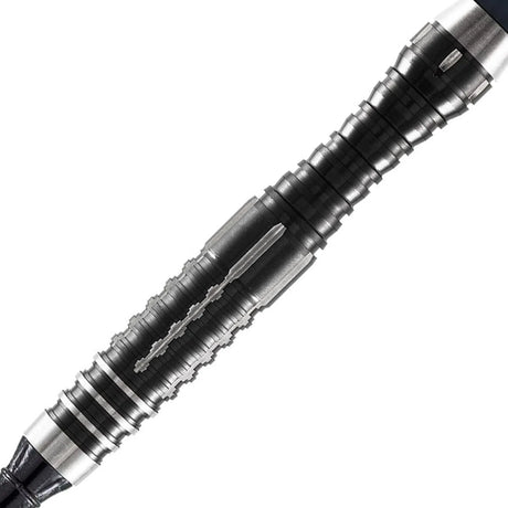 Shot Tribal Weapon 4 90% Tungsten Soft Tip Darts