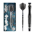 Shot Tribal Weapon 4 90% Tungsten Soft Tip Darts