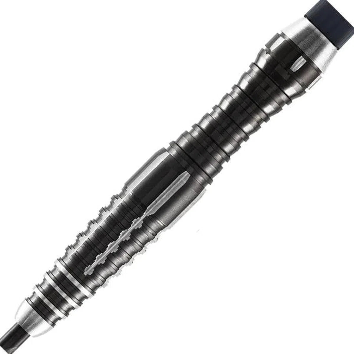 Shot Tribal Weapon 4 90% Tungsten Steel Tip Darts