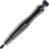 Shot Tribal Weapon 4 90% Tungsten Steel Tip Darts