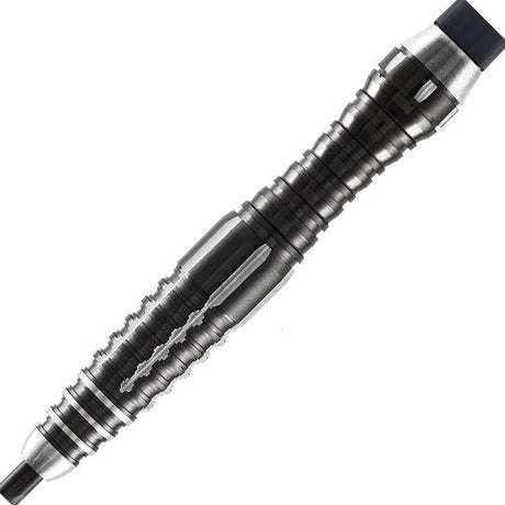 Shot Tribal Weapon 4 90% Tungsten Steel Tip Darts