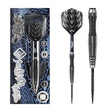 Shot Tribal Weapon 4 90% Tungsten Steel Tip Darts