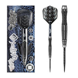Shot Tribal Weapon 4 90% Tungsten Steel Tip Darts