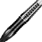 Shot Tribal Weapon Savage 90% Tungsten Soft Tip Darts