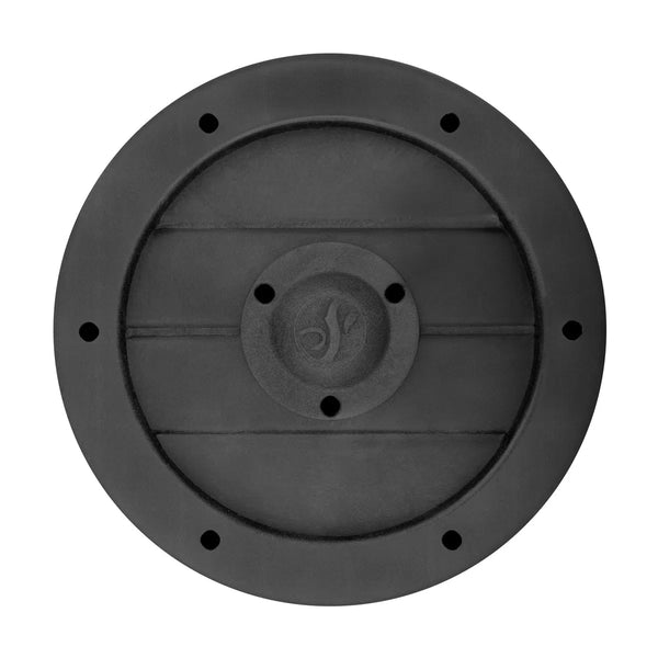 Shot Viking Dart Holder-1-Premier Darts