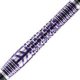 Shot Viking Shield Maiden 90% Tungsten Soft Tip Darts