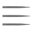Shot Viking Steel Tip Points