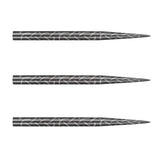 Shot Viking Steel Tip Points