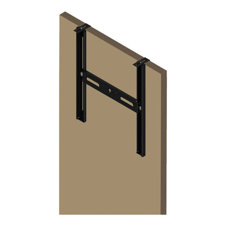 Shot Voyager Dartboard Door Hanger