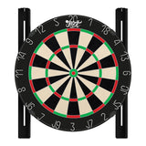 Shot Voyager Dartboard Door Hanger