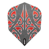 Shot Warrior Awe Small Standard Flights