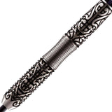 Shot Warrior Hautoa 80% Tungsten Steel Tip Darts