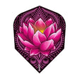 Shot Zen Juji Standard No6 Flights