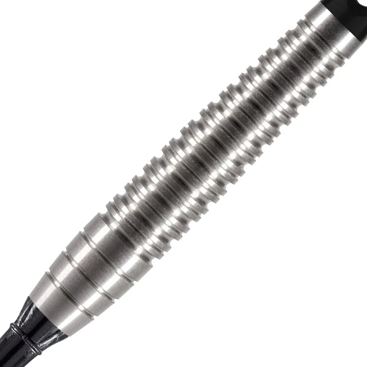 Shot Zen Series Dojo 80% Tungsten Soft Tip Darts