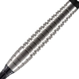 Shot Zen Series Dojo 80% Tungsten Soft Tip Darts