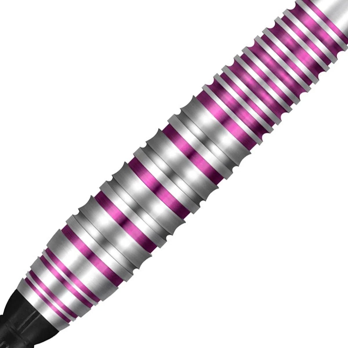 Shot Zen Series Juji 80% Tungsten Soft Tip Darts
