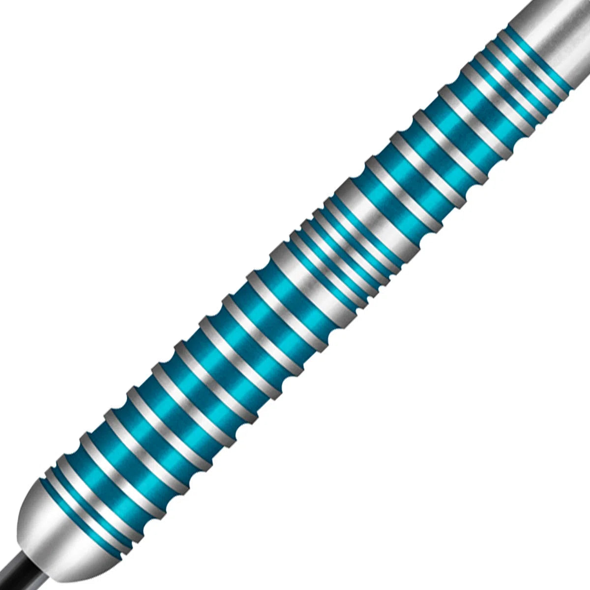 Shot Zen Series Jutsu 2.0 80% Tungsten Steel Tip Darts